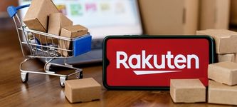 Japanese E-commerce giant Rakuten rolls out an NFT marketplace