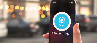 Immutable X, Fantom, Stacks Rises as Bitcoin Crosses $60k