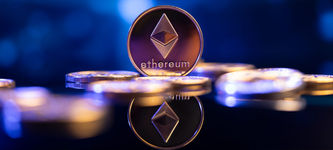 Ethereum Price Prediction — Is Ethereum Headed Below $2,000?