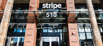 Stripe announces support for cryptocurrencies and NFTs