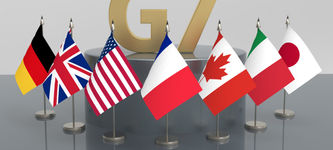 G7 outlines ways to ensure Russia can’t use crypto to evade sanctions