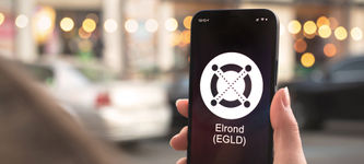 Elrond price prediction: More upside for EGLD?