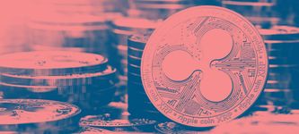 XRP Price Fails To Rise Despite Impressive Ripple Q1 Report: Key Reasons