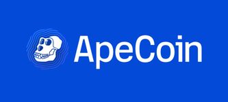 ApeCoin surges up 30% – Where to buy APE?