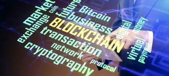 Spending on Blockchain solutions could reach US$19 billion by 2024— up almost 300% from 2020