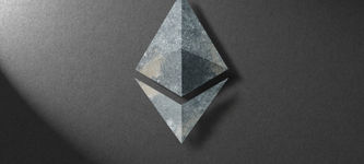 3 Real Reasons Why Ethereum Price is Soaring in 2023