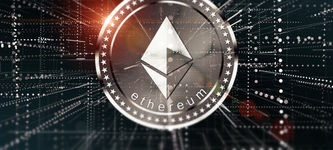 Ethereum price prediction: Is the ETH recovery still intact?