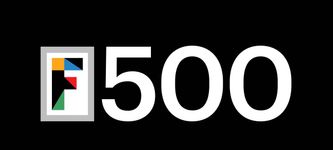 The Combined sales of Global Fortune500 exceeds one-third of Global GDP