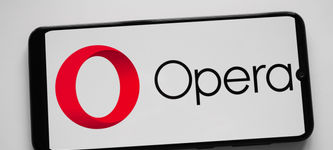 Opera adds support for eight new blockchains