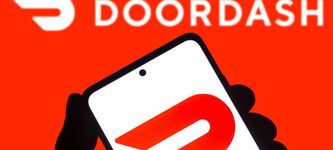 DoorDash’s Dominance in the U.S. food delivery market up to 53%