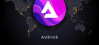 Audius price prediction as the bullish momentum accelerates