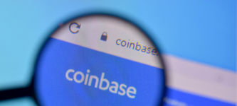 Coinbase CEO slams RBI for ‘informally’ pressurizing the exchange