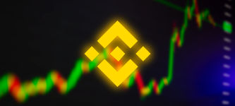 Binance expands into Middle East with greenlight from Abu Dhabi