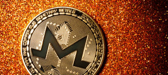 Monero price prediction as XMR defies gravity