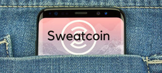 Sweatcoin to launch SWEAT: The token to convert physical movement into crypto value