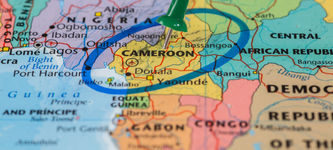 Cameroon, DRC and Republic of the Congo to adopt cryptocurrency into their economic structures