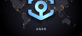 ANKR price prediction: Is Ankr Protocol a good buy?