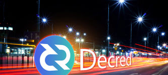 Decred price prediction as the DCR token defies gravity