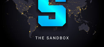 The Sandbox price prediction: Is SAND still a good buy?