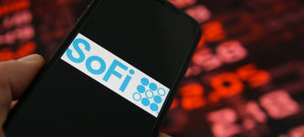 SoFi stock price prediction: Down but not out