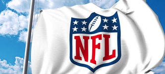 The NFL drops a new NFT collection to mark its 2022 Draft