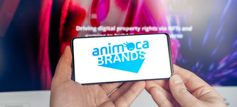 Our Happy Company secures $7.5M in an Animoca Brands-led funding round