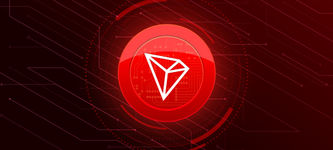 TRON Hits 250 Million Accounts: Will It Spark TRX Price Rally?