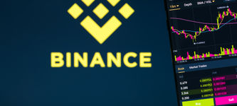 Binance Sees $1.2 Bln in Net Inflows Despite Market Turmoil: What’s Next?