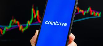 Coinbase: $256 Billion Customer Assets Held in Wallets Can Be Used in Bankruptcy Proceedings