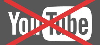 Over 30% of YouTube videos removed are from India