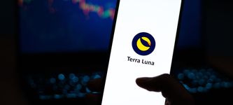 LUNA Loses Over 70% of Its Value a Day After Launch