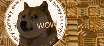 Dogecoin Price Prediction: 4 Reasons Why DOGE Has Crashed