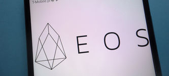 EOS Price Prediction Ahead of the EVM Beta Launch