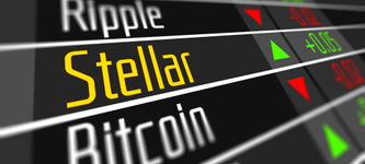 Stellar Lumens and Solana Price Predictions: Buy the Dip?