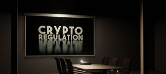 EU Finalizes Rules for Tracing Transfers of Crypto Assets