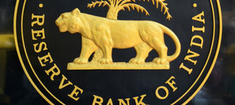 Most Cryptos Have Equilibrium Value of Zero: RBI Deputy Governor