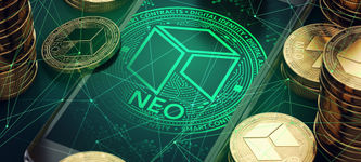 Neo Price Prediction as Network Growth Continues