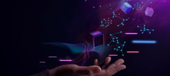 KPMG Forays Into Metaverse, Invest $30M for Web3 Experience