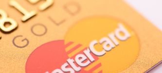 Consensus 2022: Edge Unveils Bitcoin’s First Confidential Mastercard