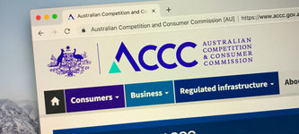 Aussies Lost $81.5 Million to Crypto Scams This Year: ACCC