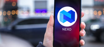 Nexo Price Prediction as Celsius Pauses Withdrawals