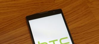 HTC’s metaverse-compatible smartphone features a crypto and NFT wallet