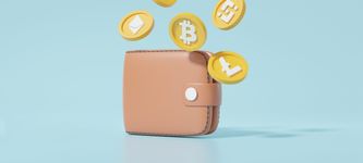 About 39% Millennials Own Crypto: Report