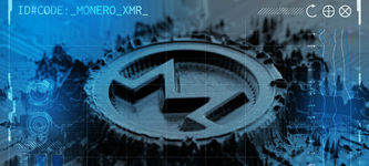 Monero Price Prediction: XMR Outlook Ahead of July Hard Fork