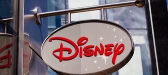 Polygon joins Disney’s Accelerator program to create Web3 experiences