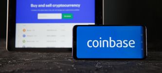 Coinbase to halt US affiliate program citing tough crypto market