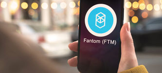 Fantom Price Prediction: Here’s Why FTM is Soaring and What Next