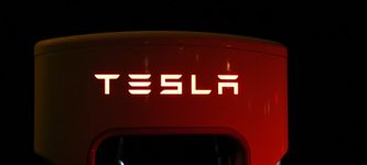 Tesla Loses Digital Assets Worth $305M