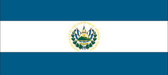 El Salvador Introduces Debt Repurchase Bills Amid Default Speculation