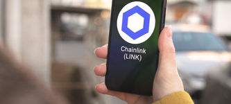 Chainlink Price Prediction as LINK Forms a Bearish Flag